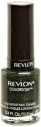 Revlon ColorStay Longwear Nail Enamel - Rain Forest 220 - 0.4 fl oz (11.7 ml) - oddros.shop